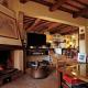 Villa I Camini - Outbuilding, dependance - Swimming pool - Garden - BBQ and fireplaces - Soccer field, Monte Castello di Vibio (fotografie 6)