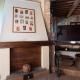Villa I Camini - Outbuilding, dependance - Swimming pool - Garden - BBQ and fireplaces - Soccer field, Monte Castello di Vibio (fotografie 7)
