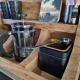 Mien B&B, Damwoude (Foto 4)
