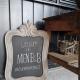 Mien B&B, Damwoude (Foto 3)