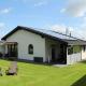 Holiday Home in Gönnersdorf near Badesee