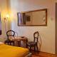 The Only One Suites Niš - Foto 3