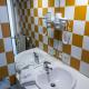 Hotel The Boatel, Ghent (photo 2)