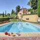Villa Sunshine Gambassi Terme - Fotografie 1