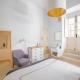 Carmelita Maisonette Valletta, Valletta - Fotografie 4