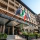 FH55 Grand Hotel Mediterraneo Firenze - Foto 8