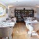 Hotel The Boatel, Ghent (photo 9)