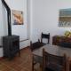 Casa Rural La Maestra, Ronda - Photo 9