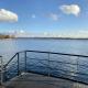 Island-dreams Hausboote Groth & Rhin, Slesvig - Foto 5
