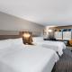 Holiday Inn Express & Suites Wadsworth by IHG, Wadsworth - Fotografie 10