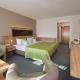 Hotel Tyrol - Partnerbetrieb von Oberstaufen PLUS, Oberstaufen - Kuva 9