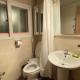 Hongdae Style Guesthouse, Seoul - Photo 9