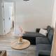 Apartman N&V, Villa Mont Jahorina, Jahorina - Foto 7