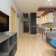 Sokołowska Apartment Warsaw Wola by Noclegi Renters, Varsavia - Foto 8
