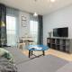 Sokołowska Apartment Warsaw Wola by Noclegi Renters, Varsavia - Foto 6