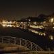 Hotel The Boatel, Ghent (photo 4)