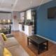 Lewis Apartment 3 Well located Northern Quarter sleeps Upto 8, Manchester - Photo 1