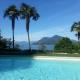 Villa Vignolo Stresa - Foto 10