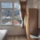 Guesthouse Sanja - Apartments 212, Мостар (фото 4)
