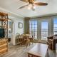 Victorian 1205-Room with a View Galveston - Fotografie 4