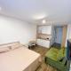 RK New Gudauri, Loft2 Apartment 208
