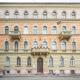 Corvin City Apartment by NW, Budapest - Foto 2