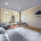 Corvin City Apartment by NW, Budapest - Foto 6