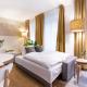 TurnKey I Studio by Amazing Park, Praga - Zdjęcie 7