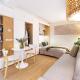 TurnKey I Studio by Amazing Park, Praga - Zdjęcie 1