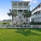 Beachside Haven, Galveston - Fotografie 1