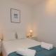 Lovely & Bright Family Flat W/ Patio, Lisbon - Photo 3