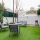 Lovely & Bright Family Flat W/ Patio, Lisbon - Photo 6