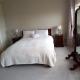Clonoughter Heights, Glin (foto 8)