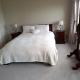 Clonoughter Heights, Glin (foto 9)