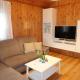 Chalet Martin by Interhome, オッテルンドルフ - 写真 2