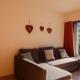 Apartment Christiania 2 C8 by Interhome, Nendaz - Fotografie 1