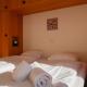 Apartment Christiania 2 C8 by Interhome, Nendaz - Fotografie 6