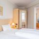 Apartment Seepark Sellin-4 by Interhome, Ostseebad Sellin - Foto 8