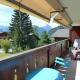 Apartment Monique Nr- 9 by Interhome, Gstaad (foto 6)