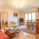 Apartment Cardella-1 by Interhome