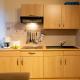 Apartment Am Nordkap-3 by Interhome, Norddeich - Kuva 9