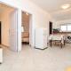 Lovely Apartment In Ghisonaccia, Ghisonaccia - Fotografie 4