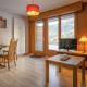 Apartment Jorasse A 1 by Interhome, Ovronnaz - Fotografie 6