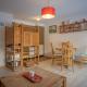 Apartment Jorasse A 1 by Interhome, Ovronnaz - Fotografie 1