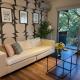 Top Rentals Dorrego, Buenos Aires - Fotografie 2