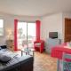 Apartment Les Capitelles-9 by Interhome, Saint-Cyprien-Plage (fotografie 2)