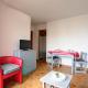 Apartment Les Capitelles-9 by Interhome, Saint-Cyprien-Plage (fotografie 6)