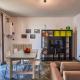 Apartment 701 by Interhome Bellano - Fotografie 8