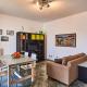 Apartment 701 by Interhome Bellano - Fotografie 6