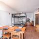 Apartment La Comtesse-10 by Interhome Saint-Gervais-les-Bains - Foto 2
